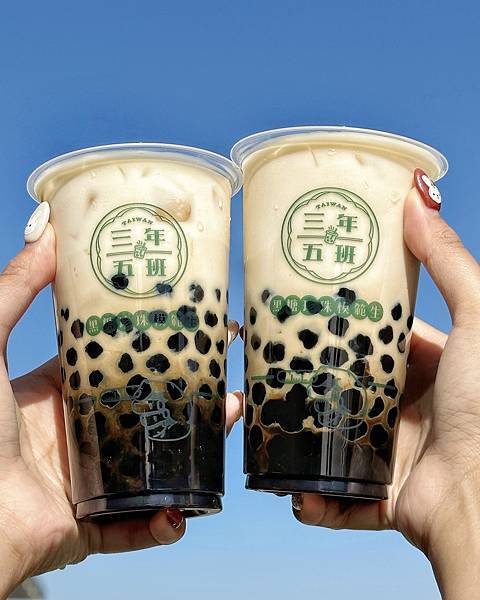 S__1949749.jpg S__1949749.jpg