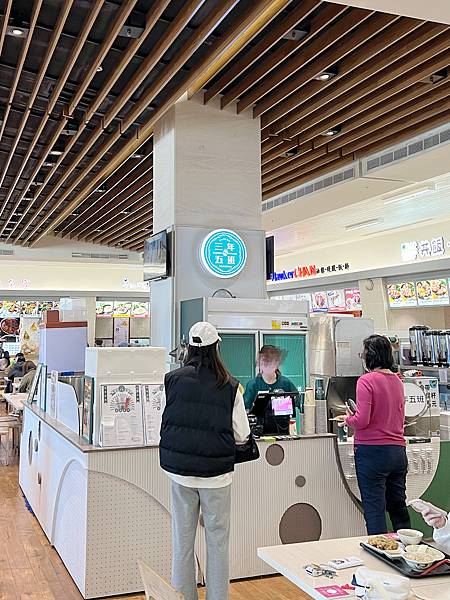 S__1949738.jpg S__1949738.jpg