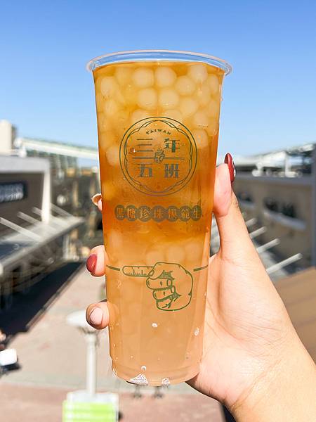 S__1949746.jpg S__1949746.jpg