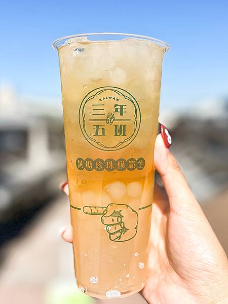 S__1949747.jpg S__1949747.jpg