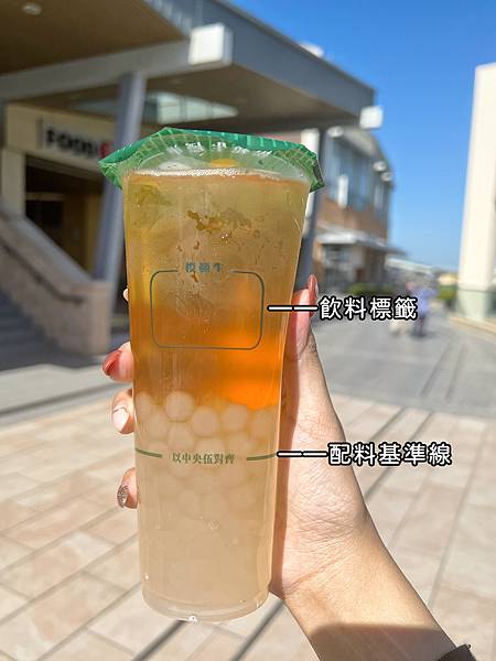 S__1949742.jpg S__1949742.jpg