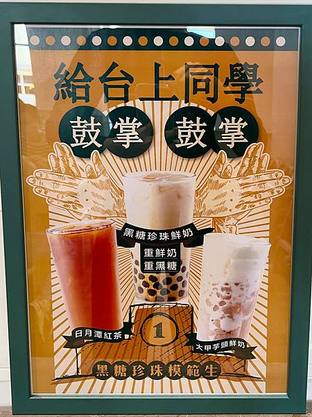 S__1949745.jpg S__1949745.jpg