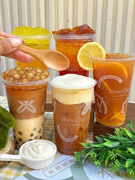 S__2744432.jpg S__2744432.jpg