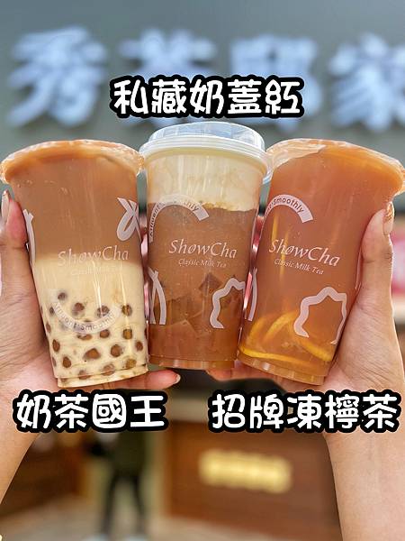 S__140263431.jpg S__140263431.jpg