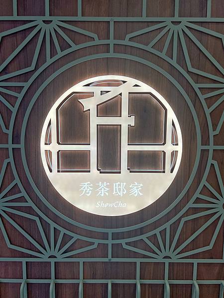 S__2744427.jpg S__2744427.jpg