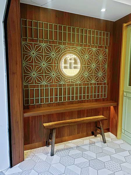 S__2744423.jpg S__2744423.jpg