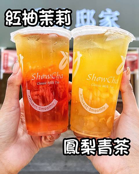 S__14030439755555.jpg S__14030439755555.jpg