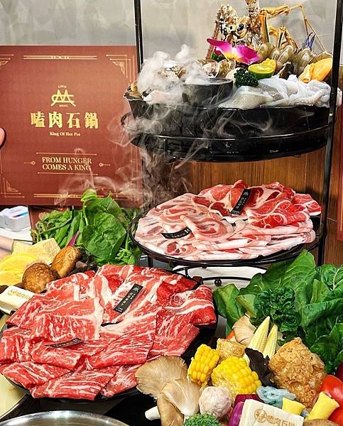 S__145096711.jpg S__145096711.jpg