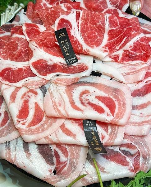 S__145096713.jpg S__145096713.jpg