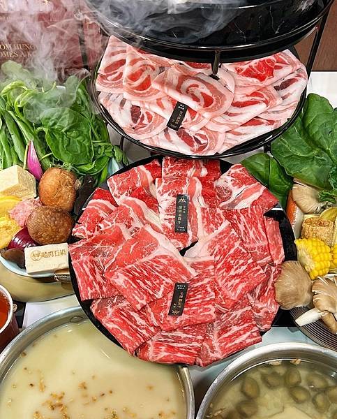 S__145096712.jpg S__145096712.jpg