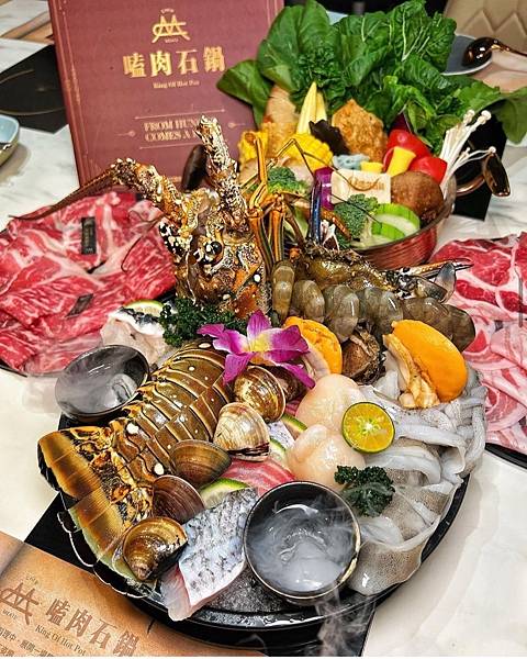 S__145096710.jpg S__145096710.jpg