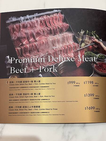 33E297D3-AAB9-44B7-888B-FE04A6110205.jpg 33E297D3-AAB9-44B7-888B-FE04A6110205.jpg