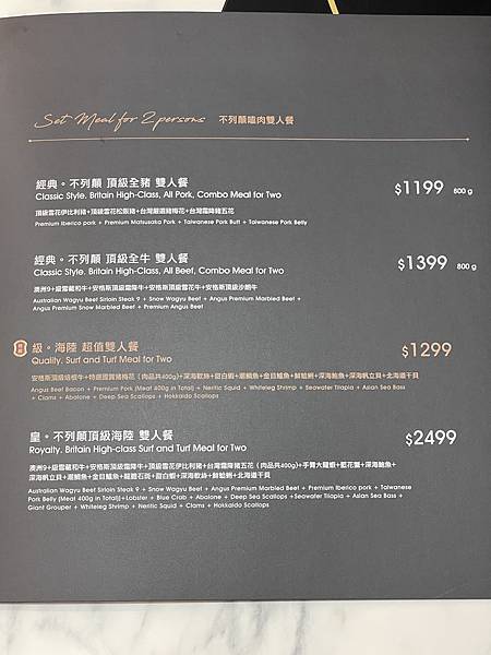 800478CB-2EF2-4D0C-980A-9D780512EB19.jpg 800478CB-2EF2-4D0C-980A-9D780512EB19.jpg