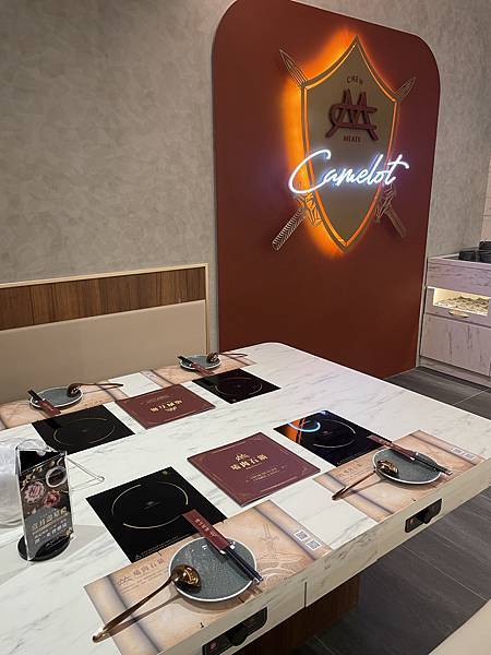 278BCBD7-1100-4E0F-969F-91D616325CB0.jpg 278BCBD7-1100-4E0F-969F-91D616325CB0.jpg