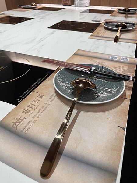 00EF68AD-47A7-4669-81AD-DBE79FAE8DB8.jpg 00EF68AD-47A7-4669-81AD-DBE79FAE8DB8.jpg