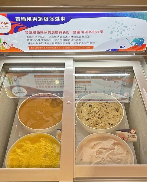 S__145096716.jpg S__145096716.jpg