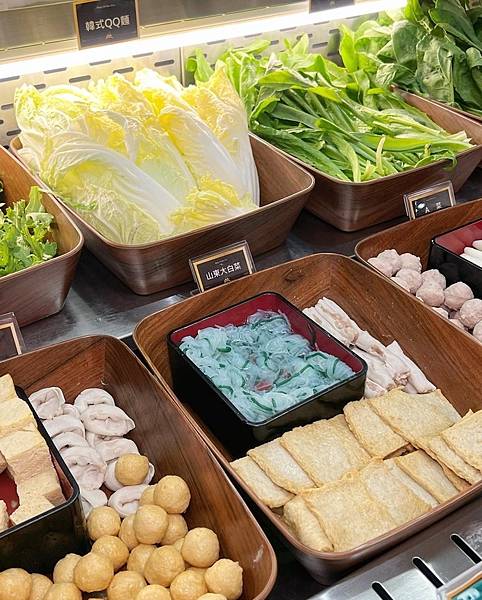 S__145096714.jpg S__145096714.jpg