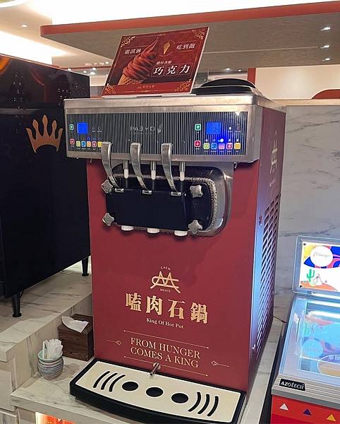 S__145096715.jpg S__145096715.jpg