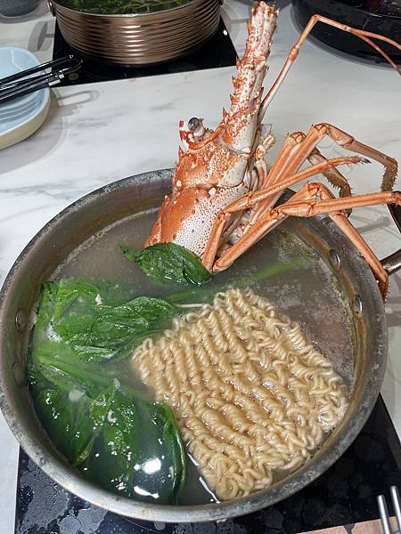 7BC12905-92E9-4EF4-932F-0B9473D14B40.jpg 7BC12905-92E9-4EF4-932F-0B9473D14B40.jpg