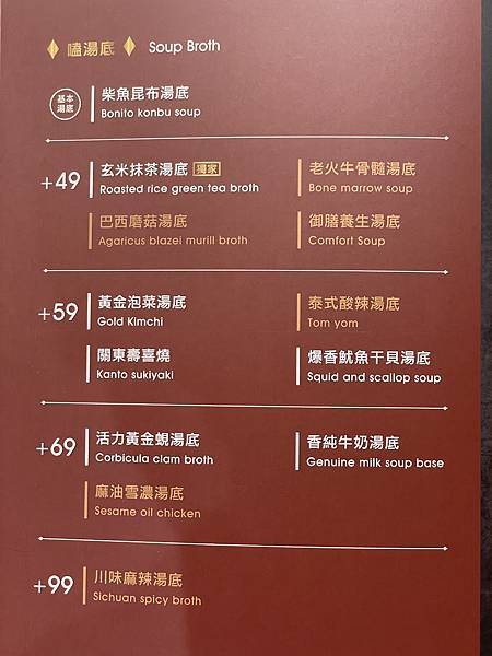 ED1F1957-586A-4B5D-B0C2-35A00ADAA223.jpg ED1F1957-586A-4B5D-B0C2-35A00ADAA223.jpg