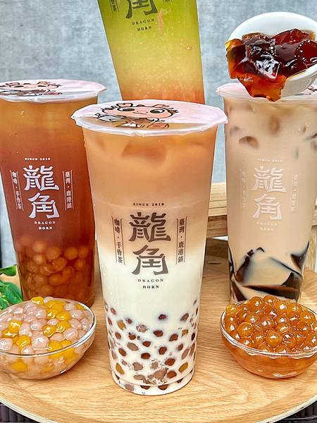 S__3760164.jpg S__3760164.jpg