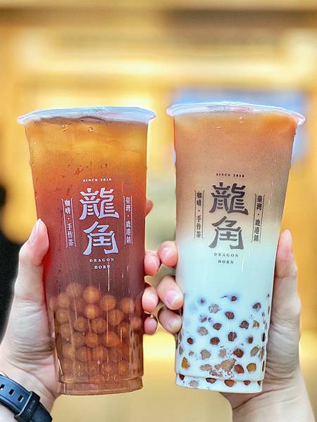 S__3760165.jpg S__3760165.jpg