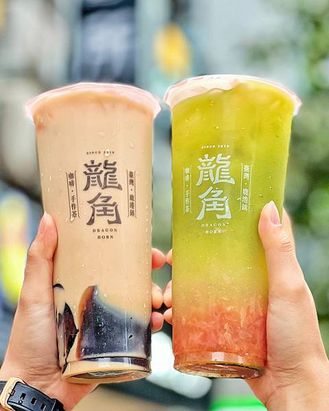 S__3760160.jpg S__3760160.jpg