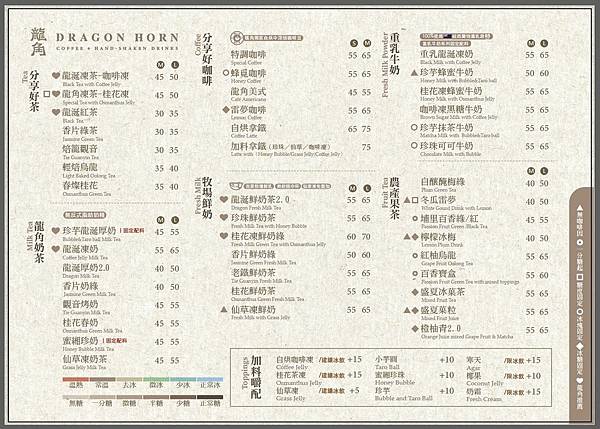 345837852_794366718692223_7827093717162012510_n.jpg 345837852_794366718692223_7827093717162012510_n.jpg