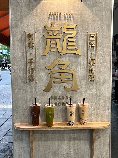 S__3760169.jpg S__3760169.jpg