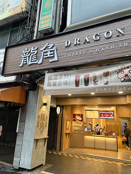 S__3760171.jpg S__3760171.jpg