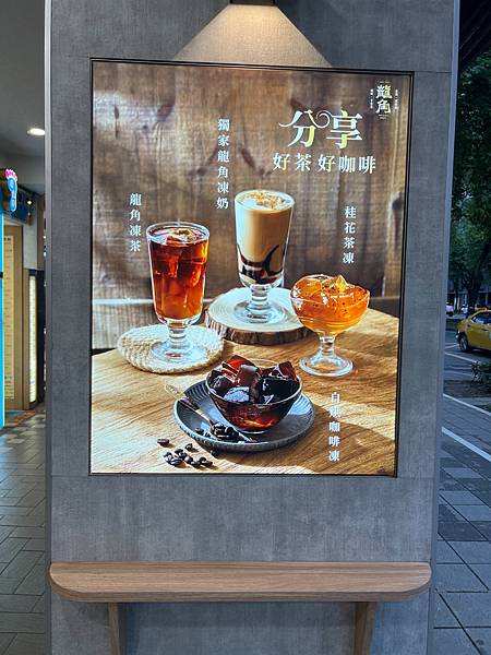 S__3760173.jpg S__3760173.jpg