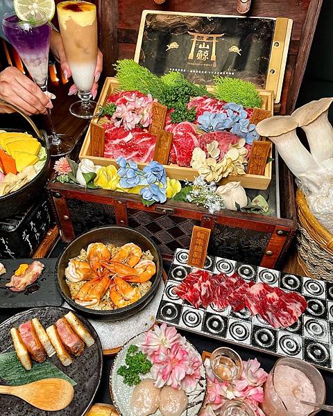 S__3932201.jpg S__3932201.jpg