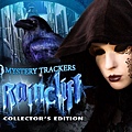 mystery -trackers-raincliff-01.jpg