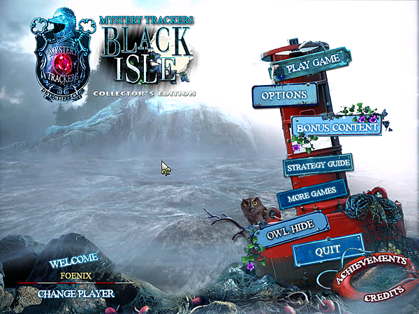 mystery trackers 3 black isle-01.png