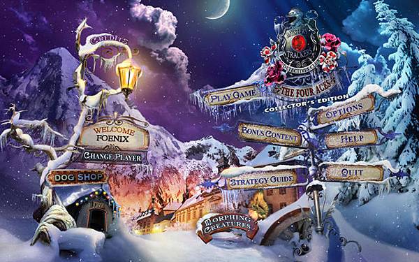 mystery trackers 4 the four aces-01.jpg