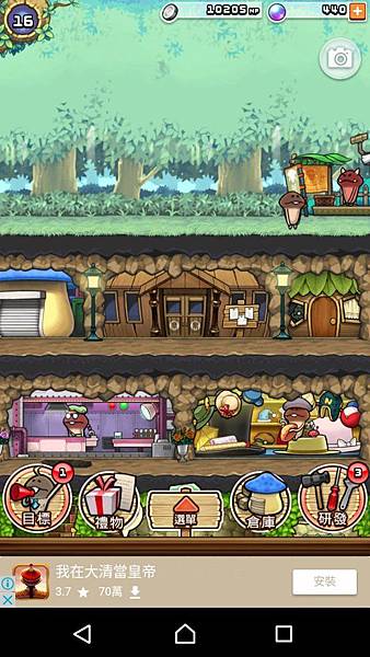 菇菇09.jpg 菇菇09.jpg