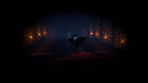 We were here 08.jpg We were here 08.jpg