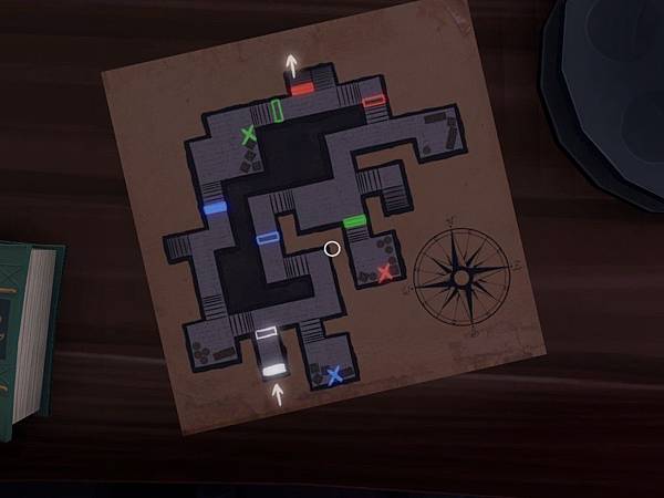 We were here 04.jpg We were here 04.jpg