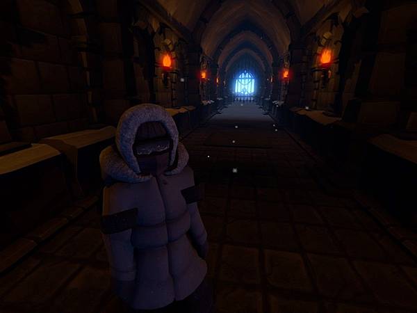 We were here 09.jpg We were here 09.jpg