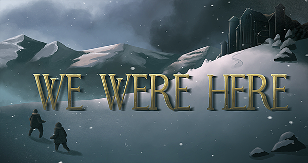 We were here 01.png We were here 01.png