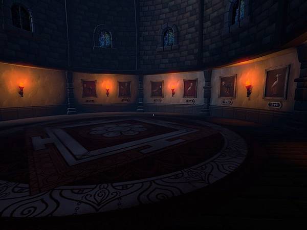 We were here 03.jpg We were here 03.jpg