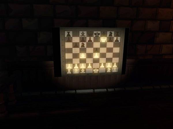 We were here 05.jpg We were here 05.jpg