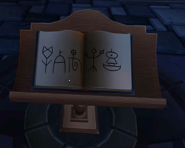 We were here 06.png We were here 06.png