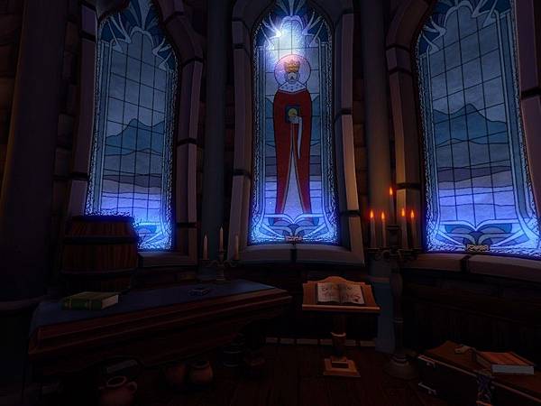 We were here 02.jpg We were here 02.jpg