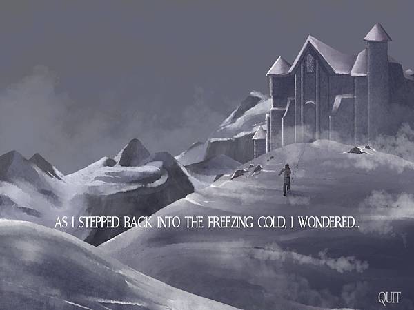 We were here 10.jpg We were here 10.jpg