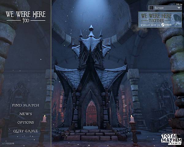 We were here too 01.jpg We were here too 01.jpg