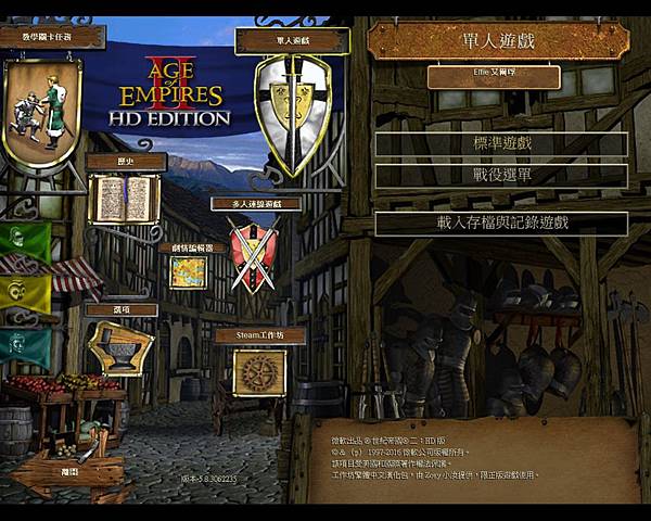 2019061001.jpg 2019061001.jpg