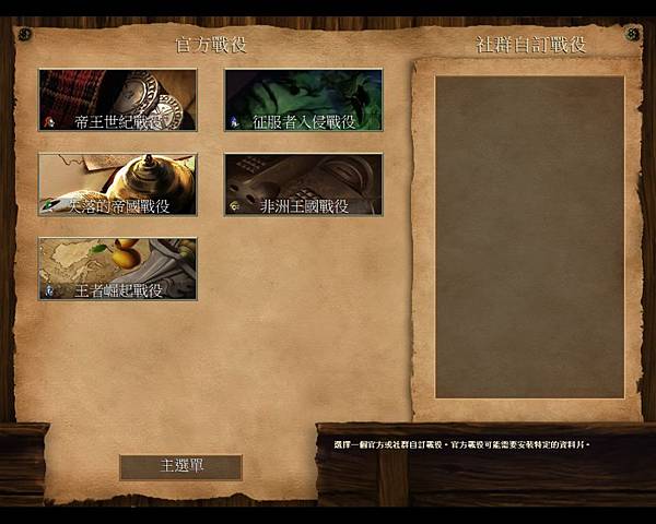 2019061002.jpg 2019061002.jpg