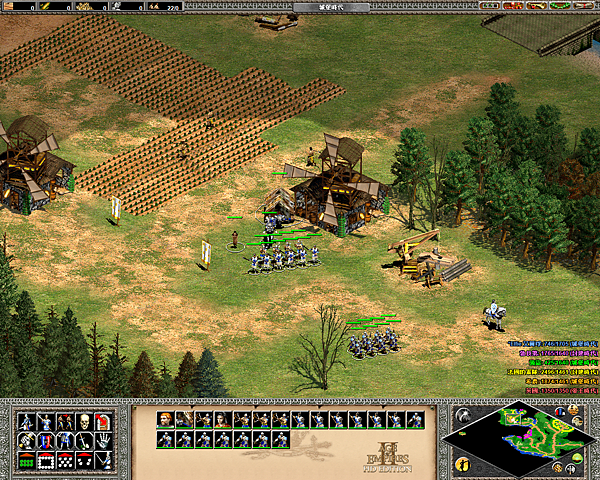 聖女貞德01一個不可能的彌塞亞.png 聖女貞德01一個不可能的彌塞亞.png