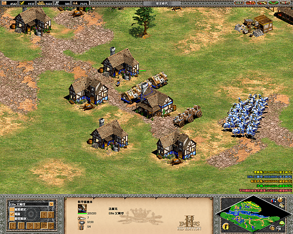 聖女貞德03叛變-1.png 聖女貞德03叛變-1.png